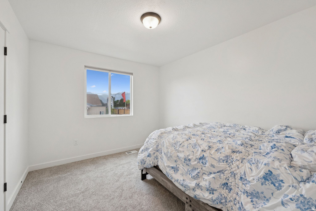 1736 W DRAKE LN #1 West Jordan, UT 84084