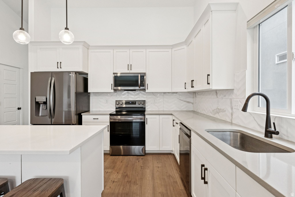 1736 W DRAKE LN #1 West Jordan, UT 84084