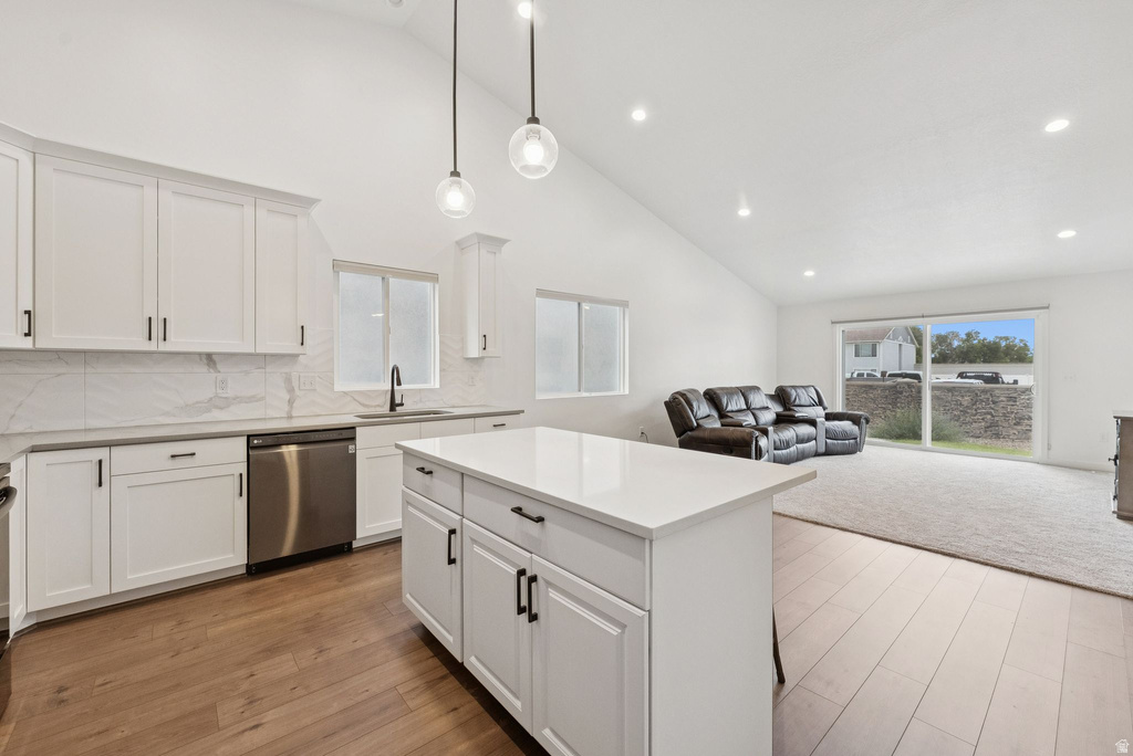 1736 W DRAKE LN #1 West Jordan, UT 84084