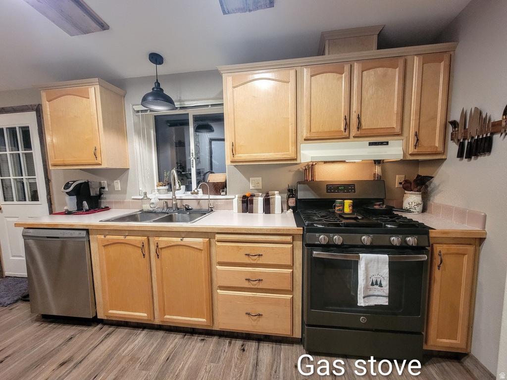 2213 W 475 S #34 Parowan, UT 84761