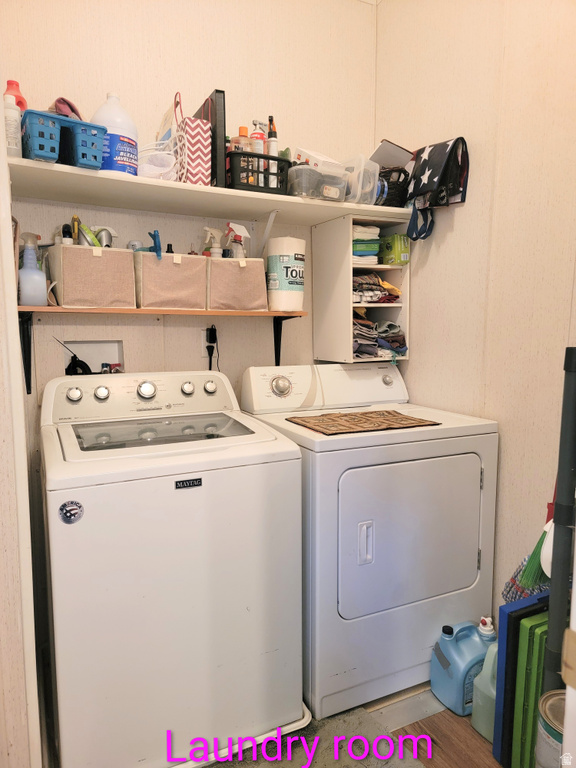 2213 W 475 S #34 Parowan, UT 84761