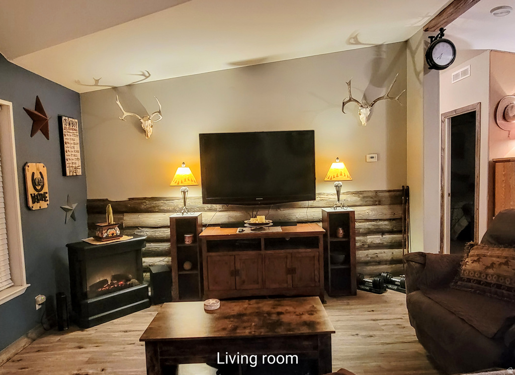 2213 W 475 S #34 Parowan, UT 84761