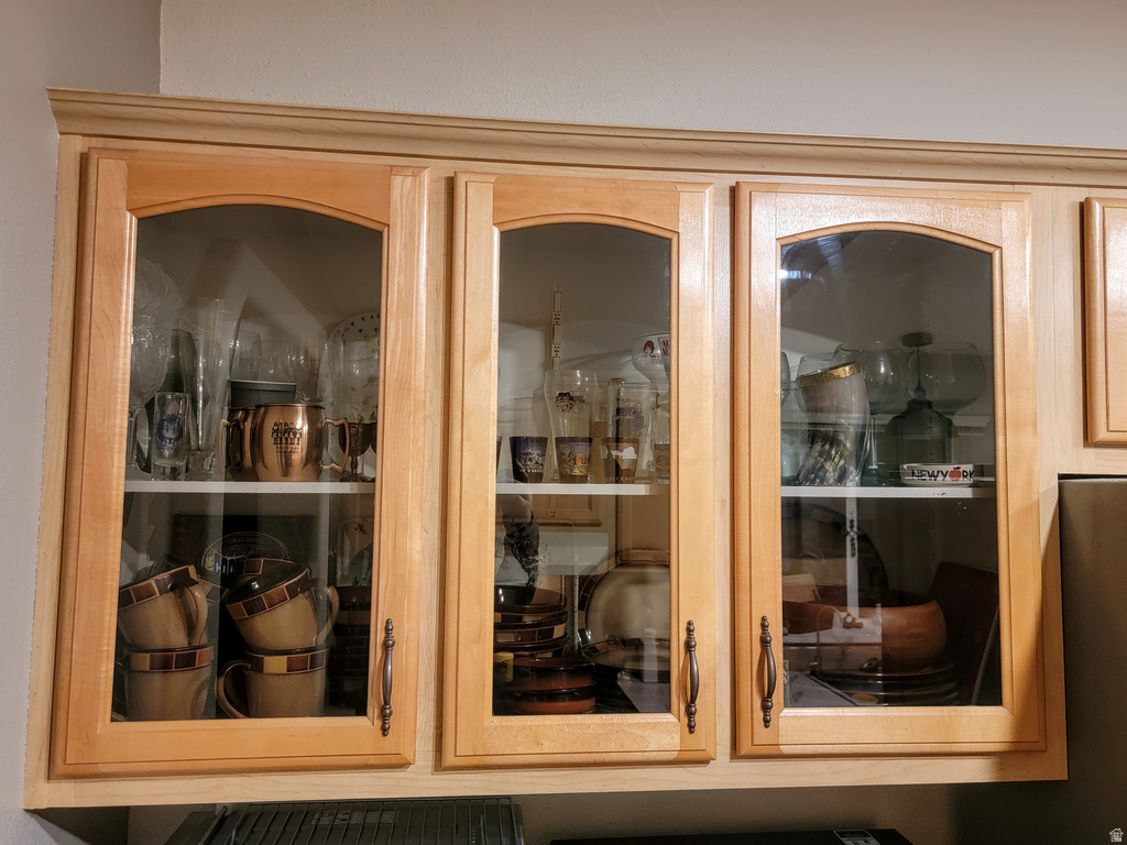 2213 W 475 S #34 Parowan, UT 84761