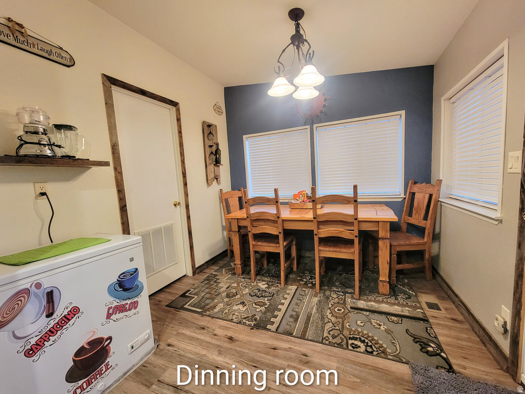 2213 W 475 S #34 Parowan, UT 84761