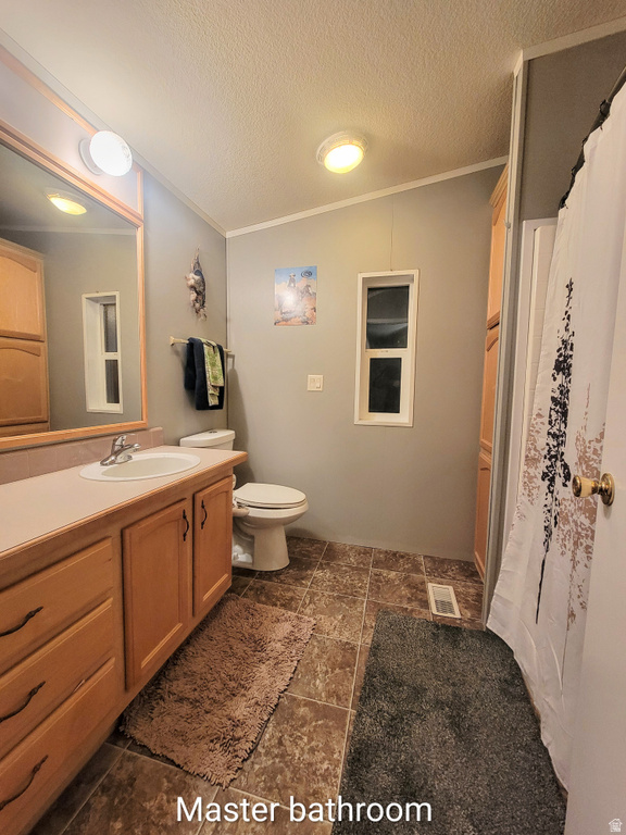 2213 W 475 S #34 Parowan, UT 84761