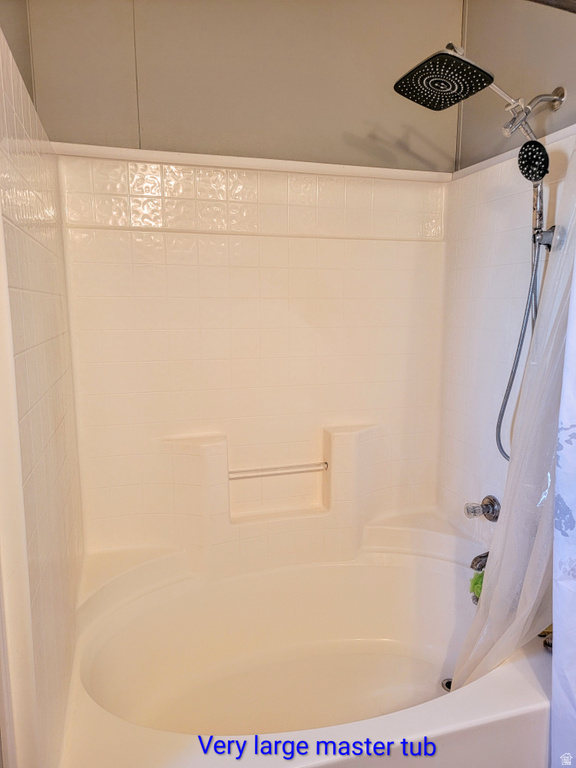 2213 W 475 S #34 Parowan, UT 84761