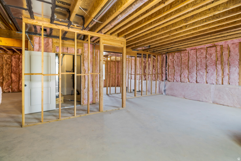 640 S 175 E Hyde Park, UT 84318