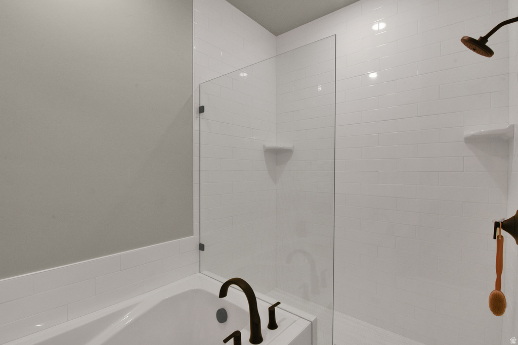 640 S 175 E Hyde Park, UT 84318