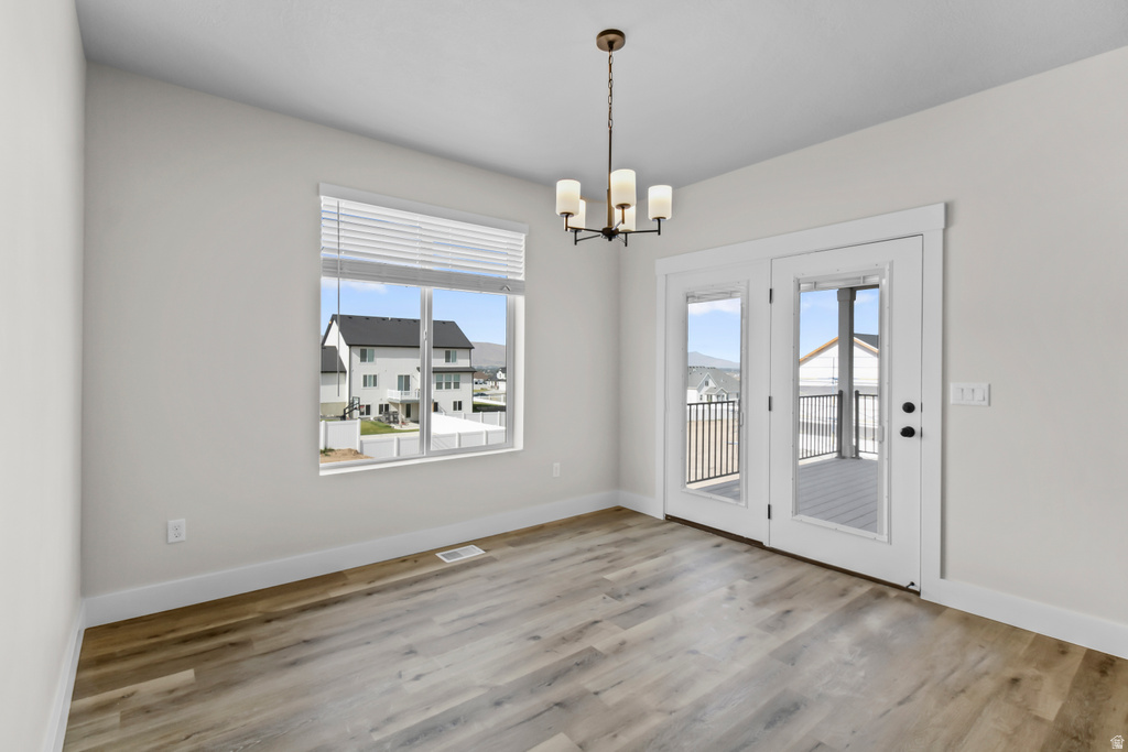 640 S 175 E Hyde Park, UT 84318