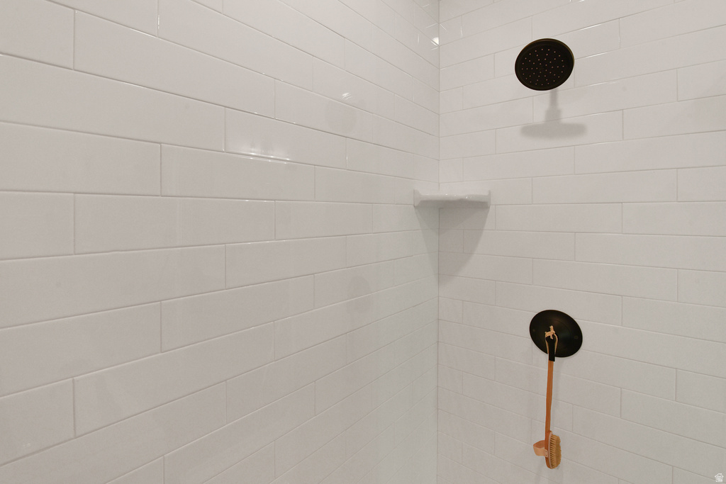 640 S 175 E Hyde Park, UT 84318