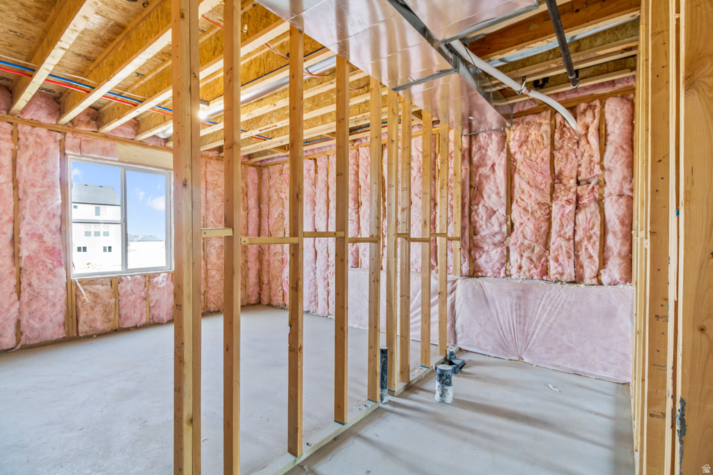 640 S 175 E Hyde Park, UT 84318