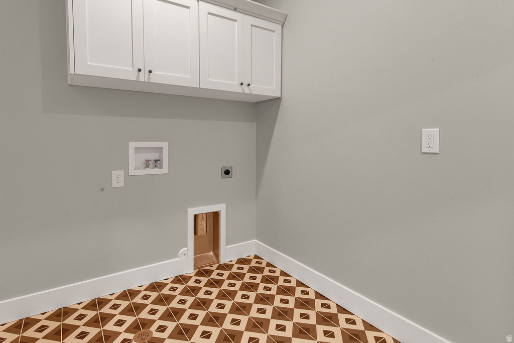 640 S 175 E Hyde Park, UT 84318