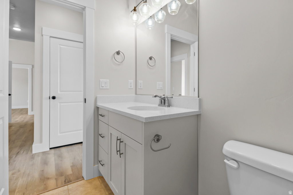 640 S 175 E Hyde Park, UT 84318