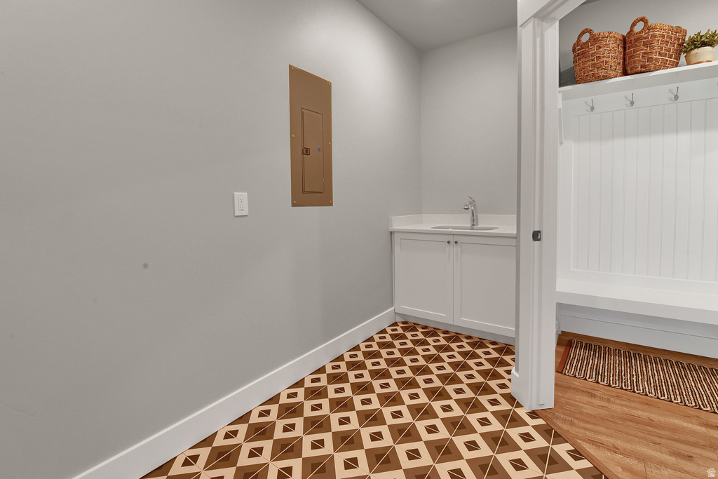 640 S 175 E Hyde Park, UT 84318