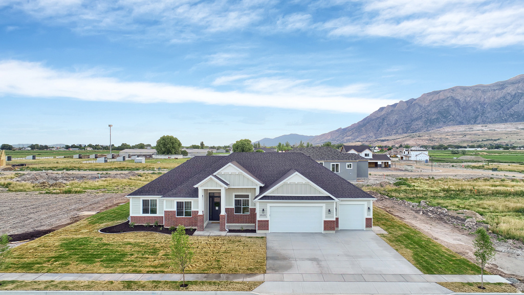 640 S 175 E Hyde Park, UT 84318