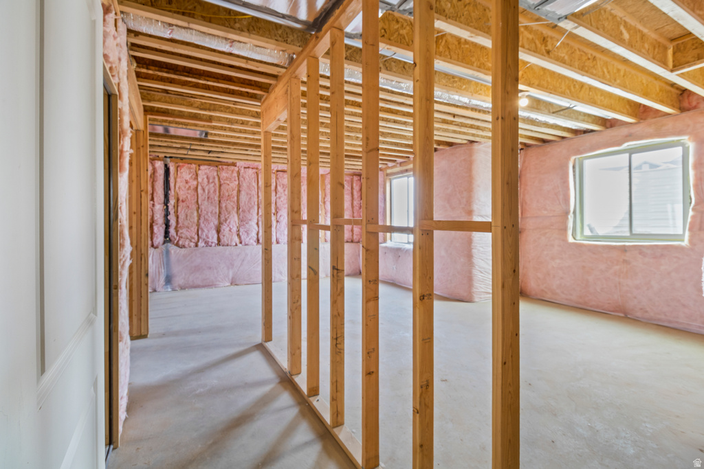 640 S 175 E Hyde Park, UT 84318