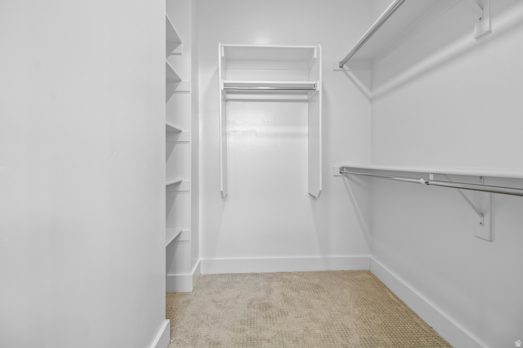 640 S 175 E Hyde Park, UT 84318