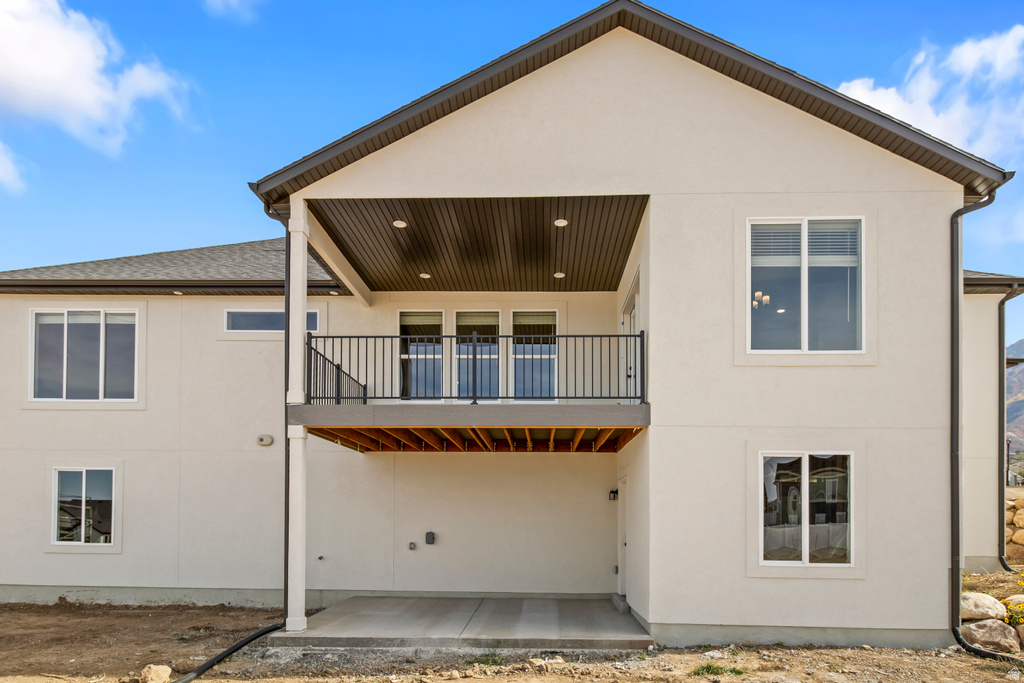 640 S 175 E Hyde Park, UT 84318