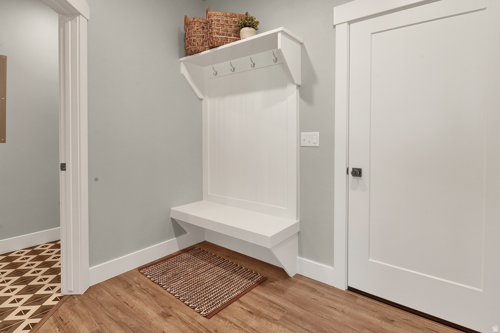 640 S 175 E Hyde Park, UT 84318