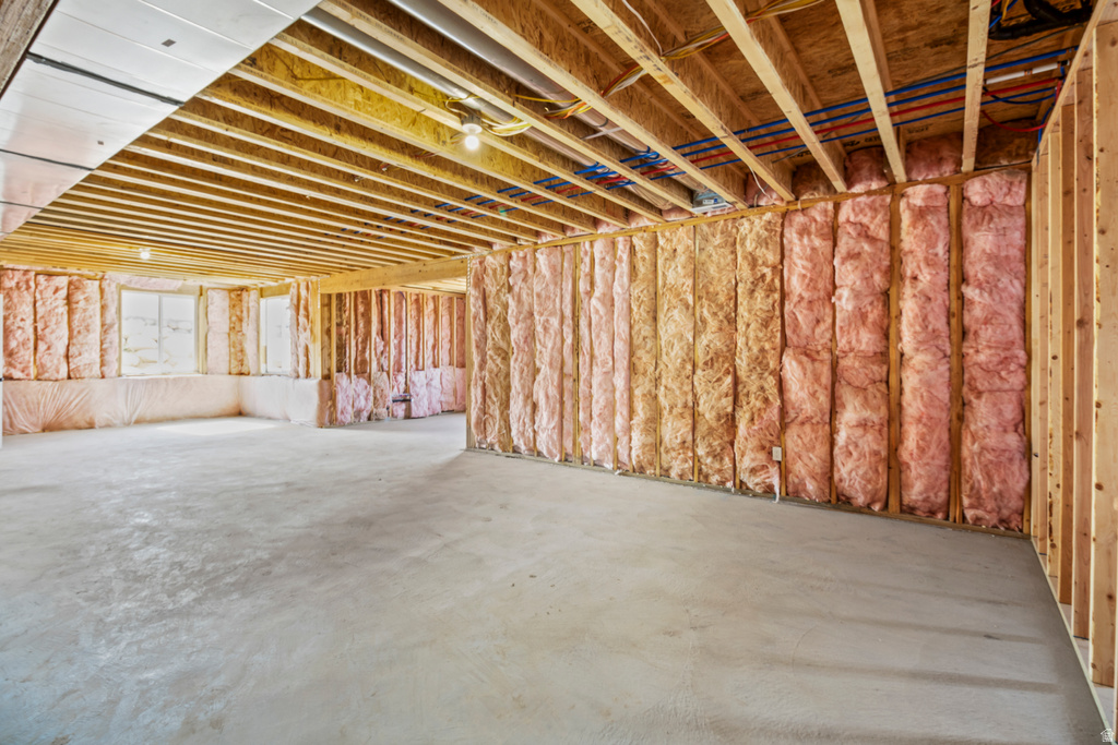 640 S 175 E Hyde Park, UT 84318