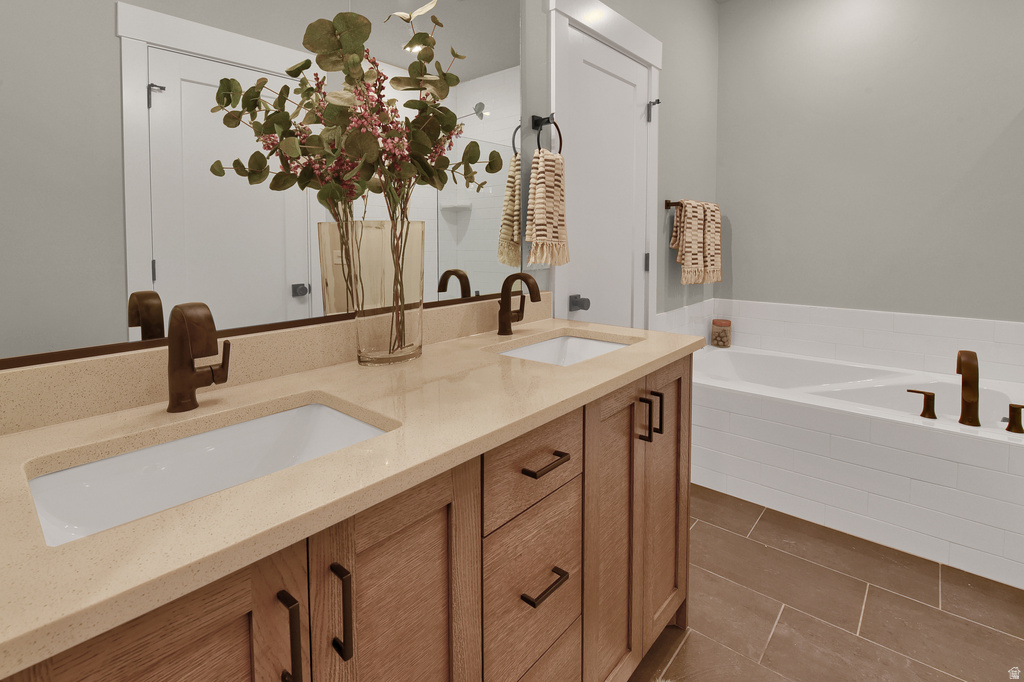 640 S 175 E Hyde Park, UT 84318