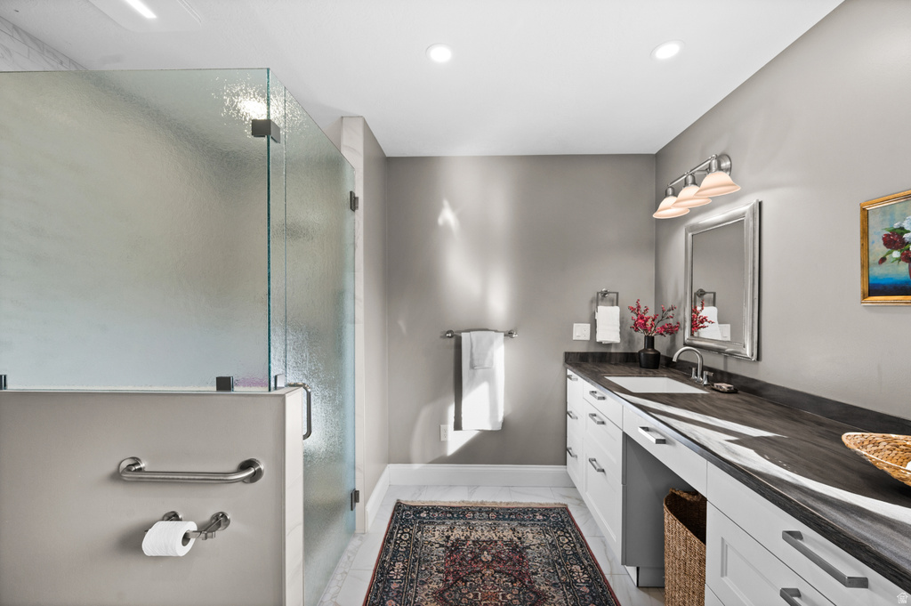 2439 E WOODWILLOW CIR Salt Lake City, UT 84109