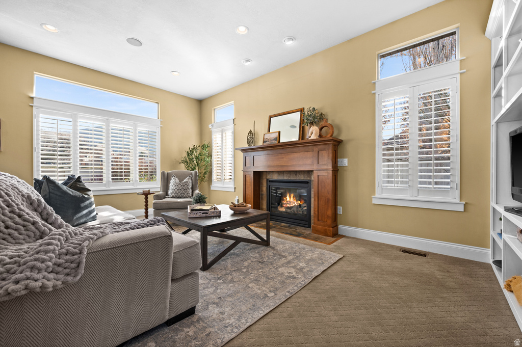 2439 E WOODWILLOW CIR Salt Lake City, UT 84109