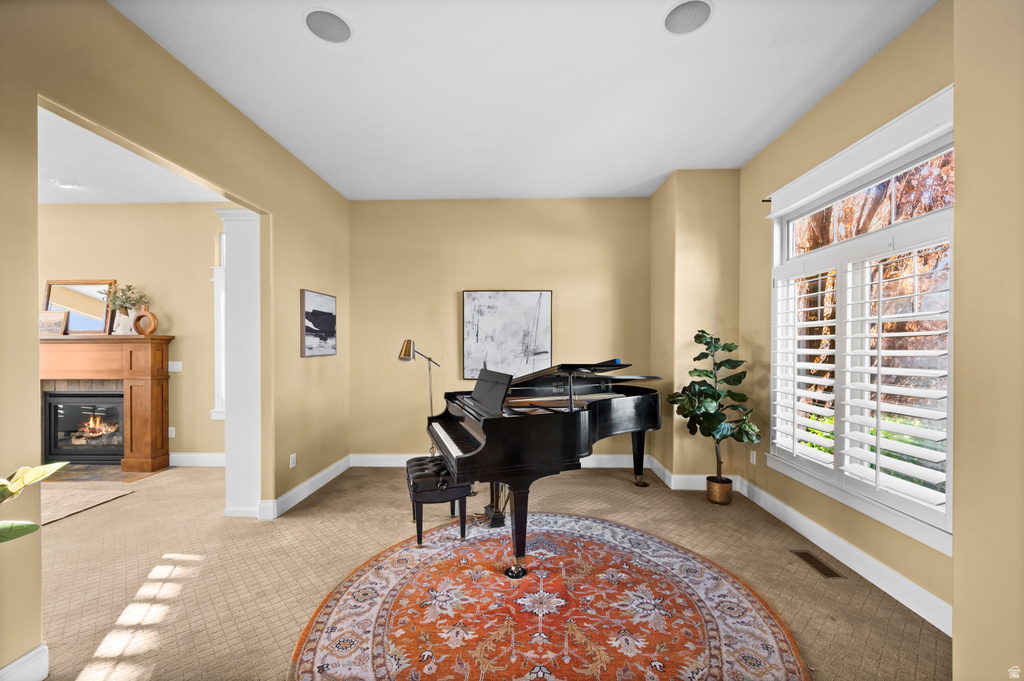 2439 E WOODWILLOW CIR Salt Lake City, UT 84109