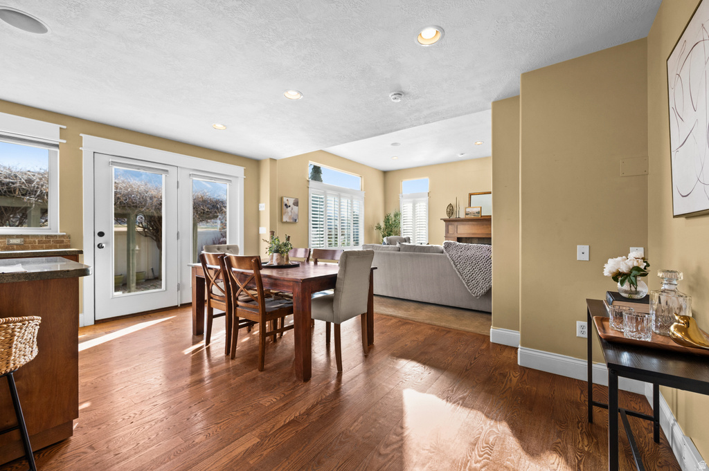 2439 E WOODWILLOW CIR Salt Lake City, UT 84109