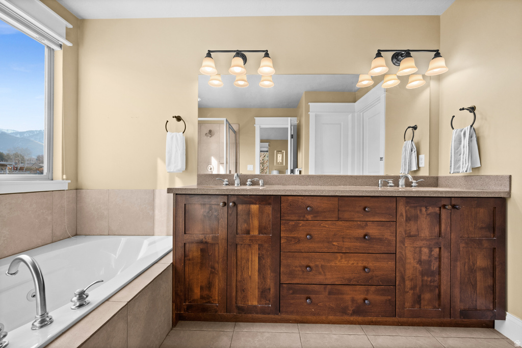 2439 E WOODWILLOW CIR Salt Lake City, UT 84109