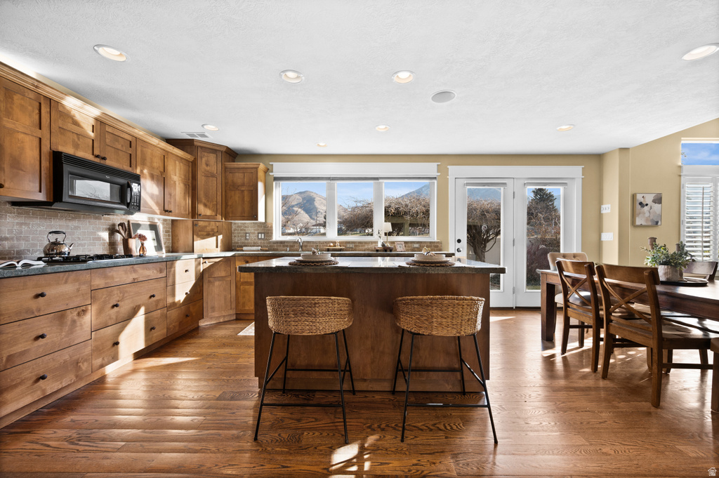 2439 E WOODWILLOW CIR Salt Lake City, UT 84109