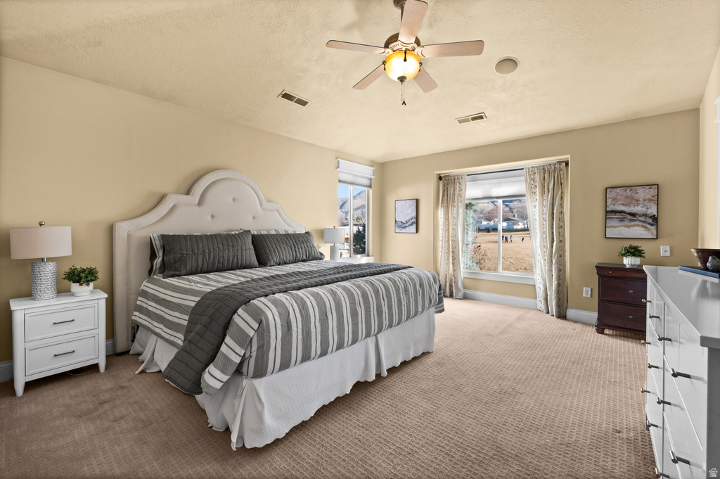 2439 E WOODWILLOW CIR Salt Lake City, UT 84109