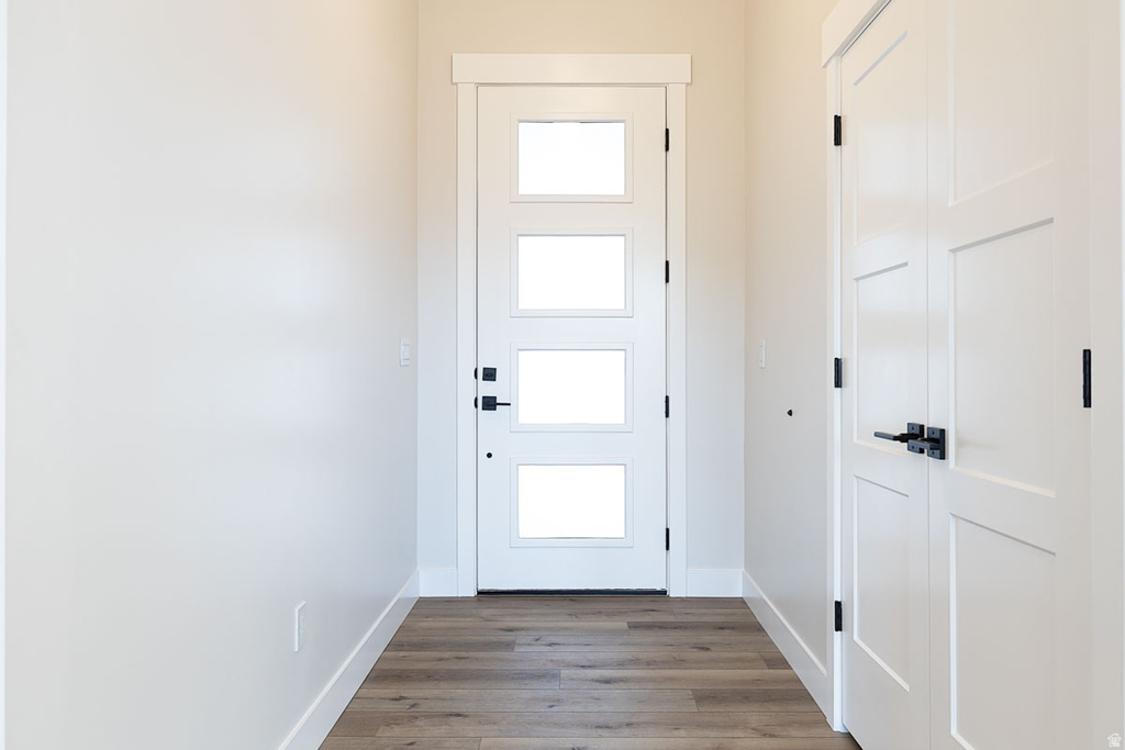 4421 W 150 N Cedar City, UT 84720