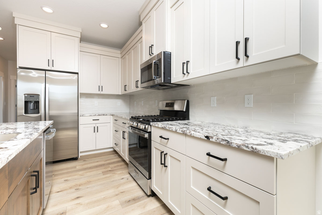 4421 W 150 N Cedar City, UT 84720