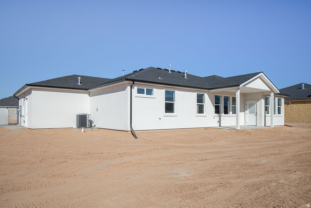 4421 W 150 N Cedar City, UT 84720