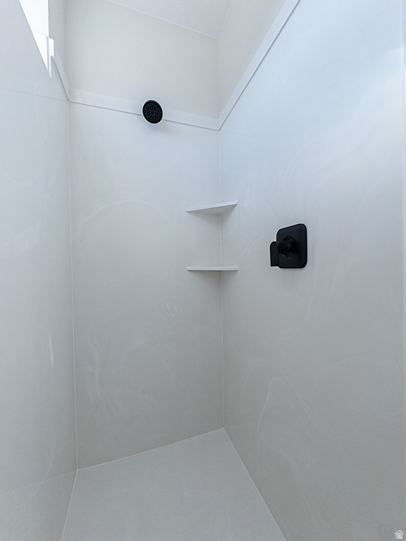 4421 W 150 N Cedar City, UT 84720