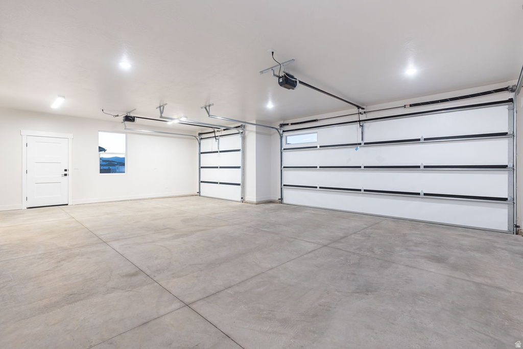 4421 W 150 N Cedar City, UT 84720