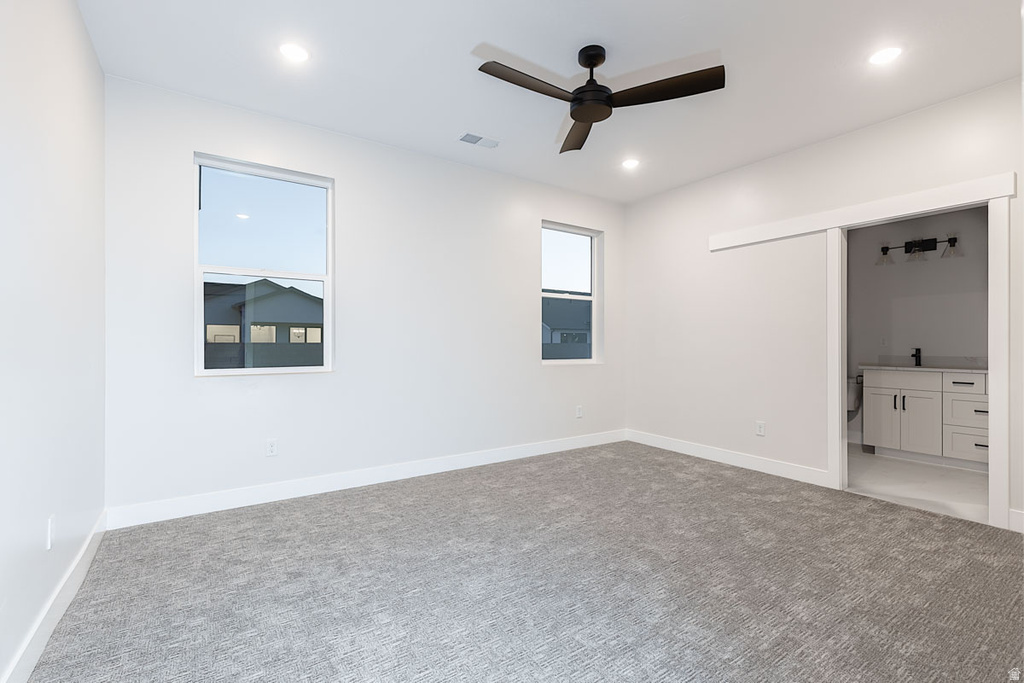 4421 W 150 N Cedar City, UT 84720