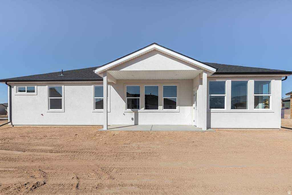 4421 W 150 N Cedar City, UT 84720