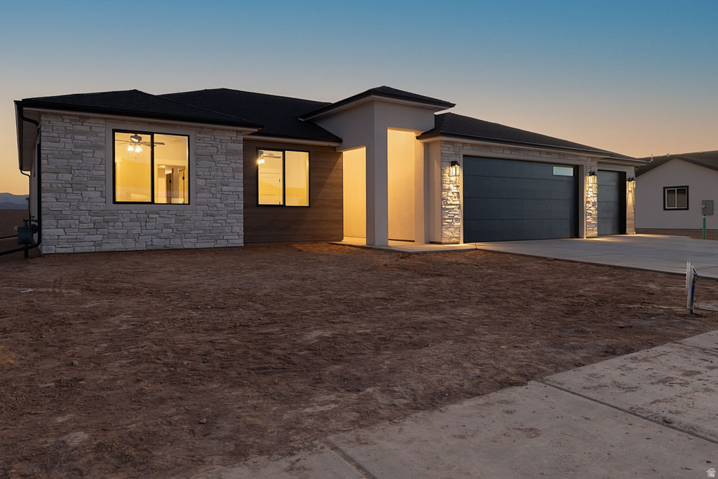 4421 W 150 N Cedar City, UT 84720