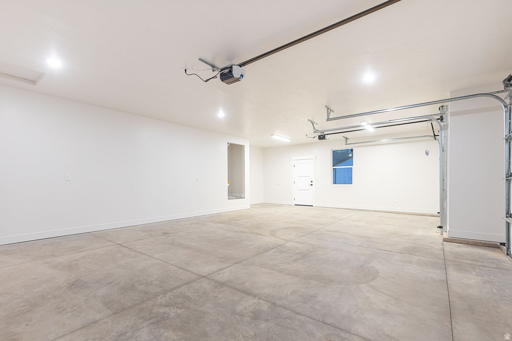 4421 W 150 N Cedar City, UT 84720