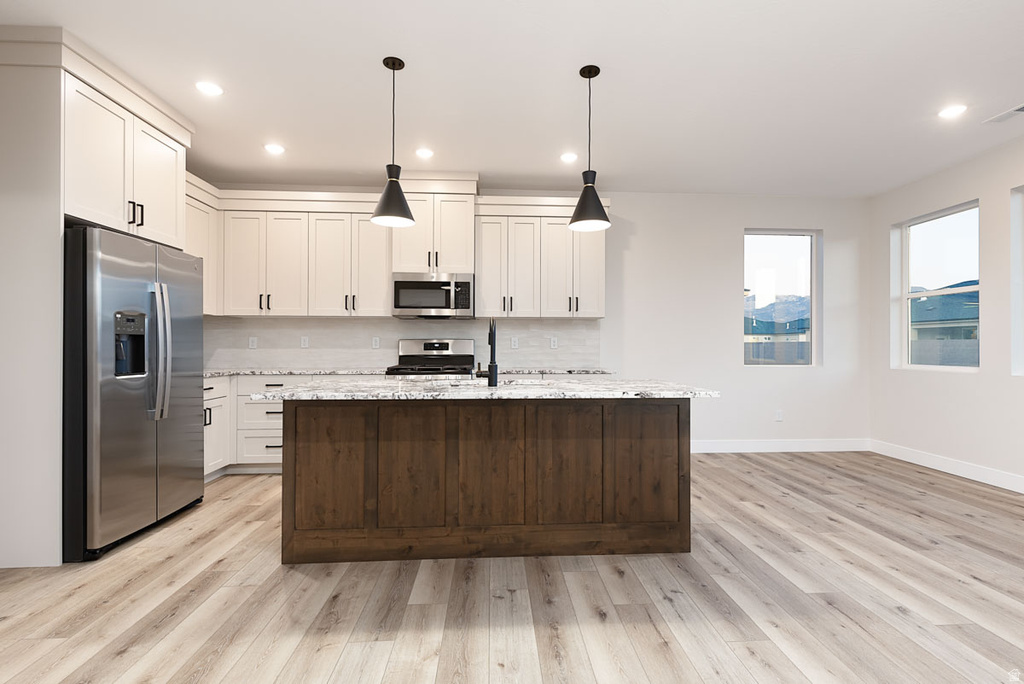 4421 W 150 N Cedar City, UT 84720