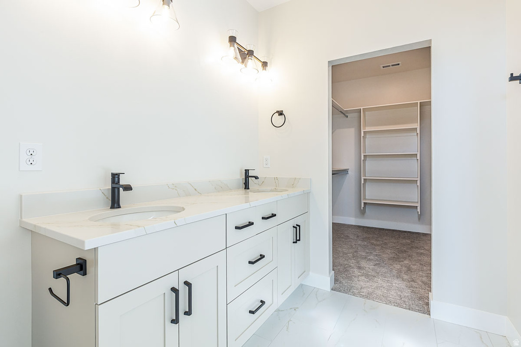 4421 W 150 N Cedar City, UT 84720