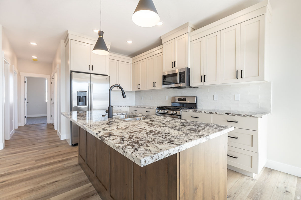 4421 W 150 N Cedar City, UT 84720