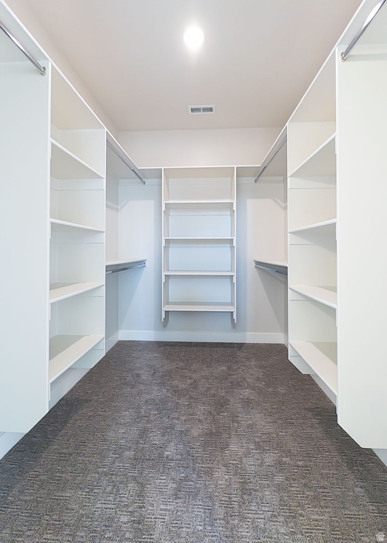 4421 W 150 N Cedar City, UT 84720