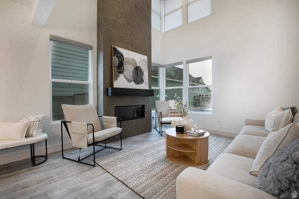 10857 S LAKE AVE #260 South Jordan, UT 84009