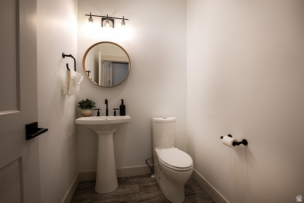 10857 S LAKE AVE #260 South Jordan, UT 84009