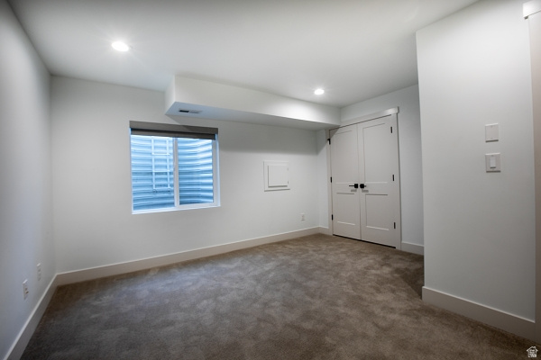 10857 S LAKE AVE #260 South Jordan, UT 84009