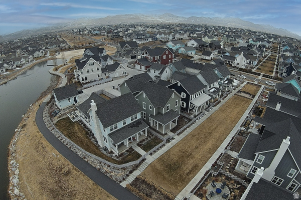 10857 S LAKE AVE #260 South Jordan, UT 84009