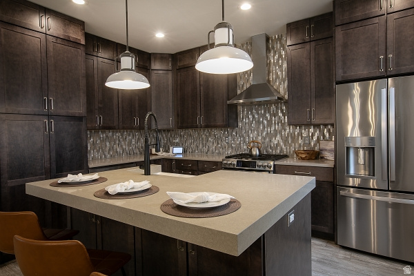 10857 S LAKE AVE #260 South Jordan, UT 84009